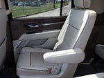 2022 Yukon XL Thumbnail 24