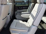 2022 Yukon XL Thumbnail 25