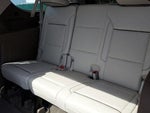 2022 Yukon XL Thumbnail 26