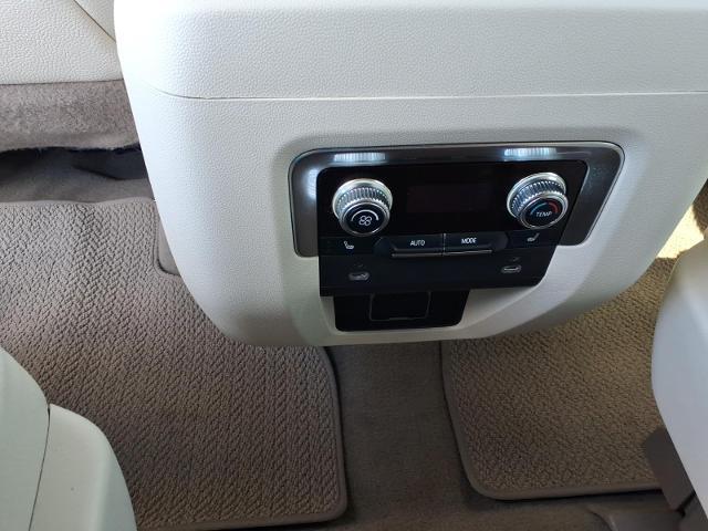 2022 GMC Yukon - $45,500