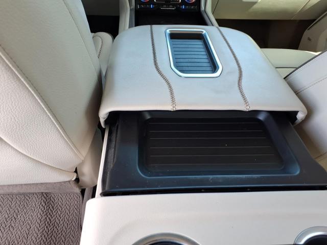 2022 GMC Yukon - $45,500