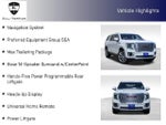 2022 Yukon XL Thumbnail 4