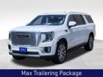 2022 Yukon XL Thumbnail 5