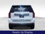 2022 Yukon XL Thumbnail 9