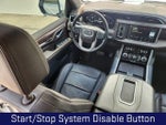 2022 Yukon XL Thumbnail 13