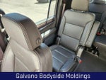 2022 Yukon XL Thumbnail 16