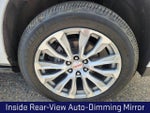 2022 Yukon XL Thumbnail 21