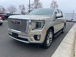 2022 Yukon XL Thumbnail 1