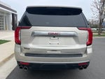 2022 Yukon XL Thumbnail 3