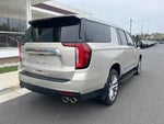 2022 Yukon XL Thumbnail 4