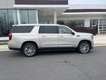 2022 Yukon XL Thumbnail 5