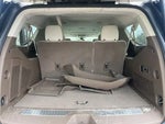 2022 Yukon XL Thumbnail 7
