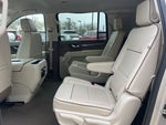 2022 Yukon XL Thumbnail 8