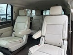 2022 Yukon XL Thumbnail 9