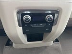 2022 Yukon XL Thumbnail 11