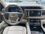 2022 Yukon XL Thumbnail 12