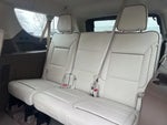 2022 Yukon XL Thumbnail 13