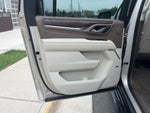 2022 Yukon XL Thumbnail 14