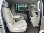 2022 Yukon XL Thumbnail 15