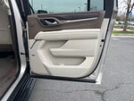2022 Yukon XL Thumbnail 16