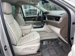 2022 Yukon XL Thumbnail 17