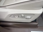 2022 Yukon XL Thumbnail 18