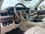 2022 Yukon XL Thumbnail 21