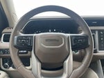 2022 Yukon XL Thumbnail 23