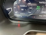 2022 Yukon XL Thumbnail 24