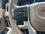 2022 Yukon XL Thumbnail 25