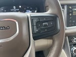 2022 Yukon XL Thumbnail 26
