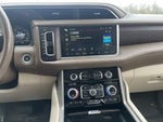 2022 Yukon XL Thumbnail 27