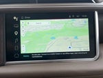 2022 Yukon XL Thumbnail 28