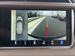 2022 Yukon XL Thumbnail 29