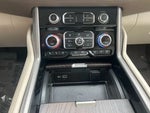 2022 Yukon XL Thumbnail 30