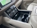 2022 Yukon XL Thumbnail 32