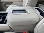 2022 Yukon XL Thumbnail 33