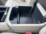 2022 Yukon XL Thumbnail 34