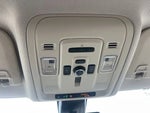 2022 Yukon XL Thumbnail 35