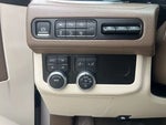 2022 Yukon XL Thumbnail 36