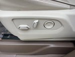 2022 Yukon XL Thumbnail 37