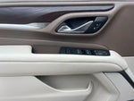 2022 Yukon XL Thumbnail 38
