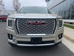 2022 Yukon XL Thumbnail 41