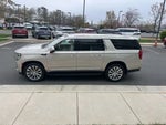 2022 Yukon XL Thumbnail 43