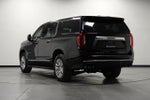 2023 Yukon XL Thumbnail 5