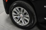 2023 Yukon XL Thumbnail 9