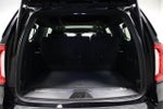 2023 Yukon XL Thumbnail 14
