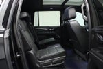 2023 Yukon XL Thumbnail 15