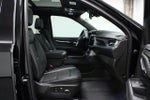 2023 Yukon XL Thumbnail 16