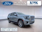 2023 Yukon XL Thumbnail 3